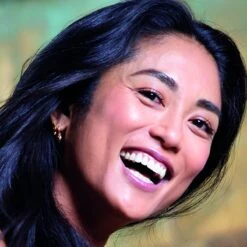 Rimmel London Match Perfection Foundation - 402 Bronze - Beige 29 Rimmel London Match Perfection Foundation - 402 Bronze - Beige -Cosmetische Kortingen Winkel 1200x1200 188