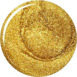 Essie Nagellak Winter 2018 - 587 Million Mile Hues -Cosmetische Kortingen Winkel 1200x1200 1880