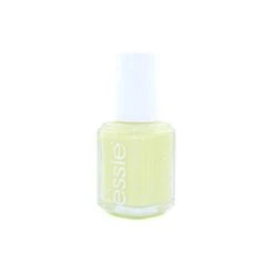 Essie Nagellak - 371 Chillato -Cosmetische Kortingen Winkel 1200x1200 1884