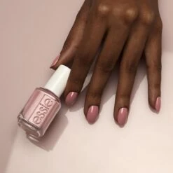Essie Rocky Rose Collectie Nagellak - 644 Into The A Bliss - Roze - Glanzend - Limited Edition - 13,5 Ml 26 Essie Rocky Rose Collectie Nagellak - 644 Into The A Bliss - Roze - Glanzend - Limited Edition - 13,5 Ml -Cosmetische Kortingen Winkel 1200x1200 1895