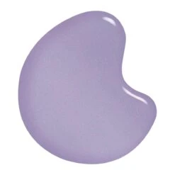 Sally Hansen InstaDri Nagellak 065 Lavish Lilac 11 Sally Hansen InstaDri Nagellak 065 Lavish Lilac -Cosmetische Kortingen Winkel 1200x1200 1897