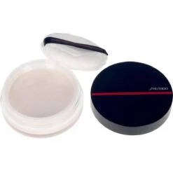 Shiseido Synchro Skin Invisible Silk Loose Powder Poeder 1 St. -Cosmetische Kortingen Winkel 1200x1200 19