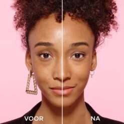 L’Oréal Paris Infallible 24H Fresh Wear Foundation In A Powder - 330 Hazelnut 12 L’Oréal Paris Infallible 24H Fresh Wear Foundation In A Powder - 330 Hazelnut -Cosmetische Kortingen Winkel 1200x1200 190