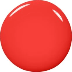 Essie Too Too Hot 63 - Rood - Nagellak -Cosmetische Kortingen Winkel 1200x1200 1901