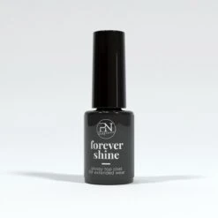 PN Selfcare - Nagellak Top Coat Forever Shine 6ml - Doorschijnend - Nagelverzorging -Cosmetische Kortingen Winkel 1200x1200 1904