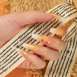 Royala D11 Gellak Starters Pakket + Inclusief UV LED Lamp + 10 Verschillende Gellak Kleuren - Gellak Lamp – Gellac Set - Alle Benodigdheden In Eén - Uitgebreid 62-Delig Pakket- Gel Polish Set - Gellak Set - UV LED Lamp 27 Royala D11 Gellak Starters Pakket + Inclusief UV LED Lamp + 10 Verschillende Gellak Kleuren - Gellak Lamp – Gellac Set - Alle Benodigdheden In Eén - Uitgebreid 62-Delig Pakket- Gel Polish Set - Gellak Set - UV LED Lamp -Cosmetische Kortingen Winkel 1200x1200 1907