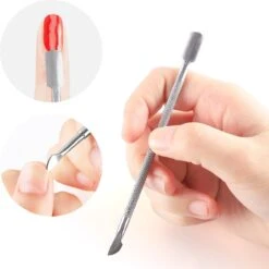 Royala D11 Gellak Starters Pakket + Inclusief UV LED Lamp + 10 Verschillende Gellak Kleuren - Gellak Lamp – Gellac Set - Alle Benodigdheden In Eén - Uitgebreid 62-Delig Pakket- Gel Polish Set - Gellak Set - UV LED Lamp 35 Royala D11 Gellak Starters Pakket + Inclusief UV LED Lamp + 10 Verschillende Gellak Kleuren - Gellak Lamp – Gellac Set - Alle Benodigdheden In Eén - Uitgebreid 62-Delig Pakket- Gel Polish Set - Gellak Set - UV LED Lamp -Cosmetische Kortingen Winkel 1200x1200 1910