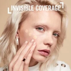 Rimmel London Match Perfection Foundation 102 Light Nude -Cosmetische Kortingen Winkel 1200x1200 192