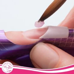 Murley’s Polygel Kit 3x 30ml Acryl Gellak - Gelnagels - Gel Polish Kunstnagels - Gelnagellak - Perfect Gelakte Nagels -Cosmetische Kortingen Winkel 1200x1200 1921