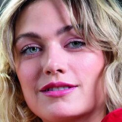 Rimmel London Match Perfection Foundation 102 Light Nude -Cosmetische Kortingen Winkel 1200x1200 194