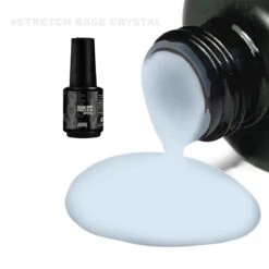 GUAPÀ® BIAB Builder Gel In A Bottle | BIAB Nagellak | Gelnagels Starterspakket | Nagellak | Gellak Transparant | Builder Gel | 7 Ml Crystal 9 GUAPÀ® BIAB Builder Gel In A Bottle | BIAB Nagellak | Gelnagels Starterspakket | Nagellak | Gellak Transparant | Builder Gel | 7 Ml Crystal -Cosmetische Kortingen Winkel 1200x1200 1942