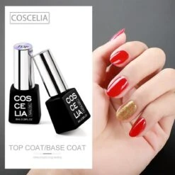 Royala Gellak D4 Starterspakket + Inclusief UV Lamp + Met 10 Verschillende Gellak Kleuren - Gellak Lamp – Gellac Set - Alle Benodigdheden In Eén - Uitgebreid 62-Delig Pakket 32 Royala Gellak D4 Starterspakket + Inclusief UV Lamp + Met 10 Verschillende Gellak Kleuren - Gellak Lamp – Gellac Set - Alle Benodigdheden In Eén - Uitgebreid 62-Delig Pakket -Cosmetische Kortingen Winkel 1200x1200 1947