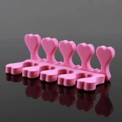 Royala Gellak D4 Starterspakket + Inclusief UV Lamp + Met 10 Verschillende Gellak Kleuren - Gellak Lamp – Gellac Set - Alle Benodigdheden In Eén - Uitgebreid 62-Delig Pakket 34 Royala Gellak D4 Starterspakket + Inclusief UV Lamp + Met 10 Verschillende Gellak Kleuren - Gellak Lamp – Gellac Set - Alle Benodigdheden In Eén - Uitgebreid 62-Delig Pakket -Cosmetische Kortingen Winkel 1200x1200 1948