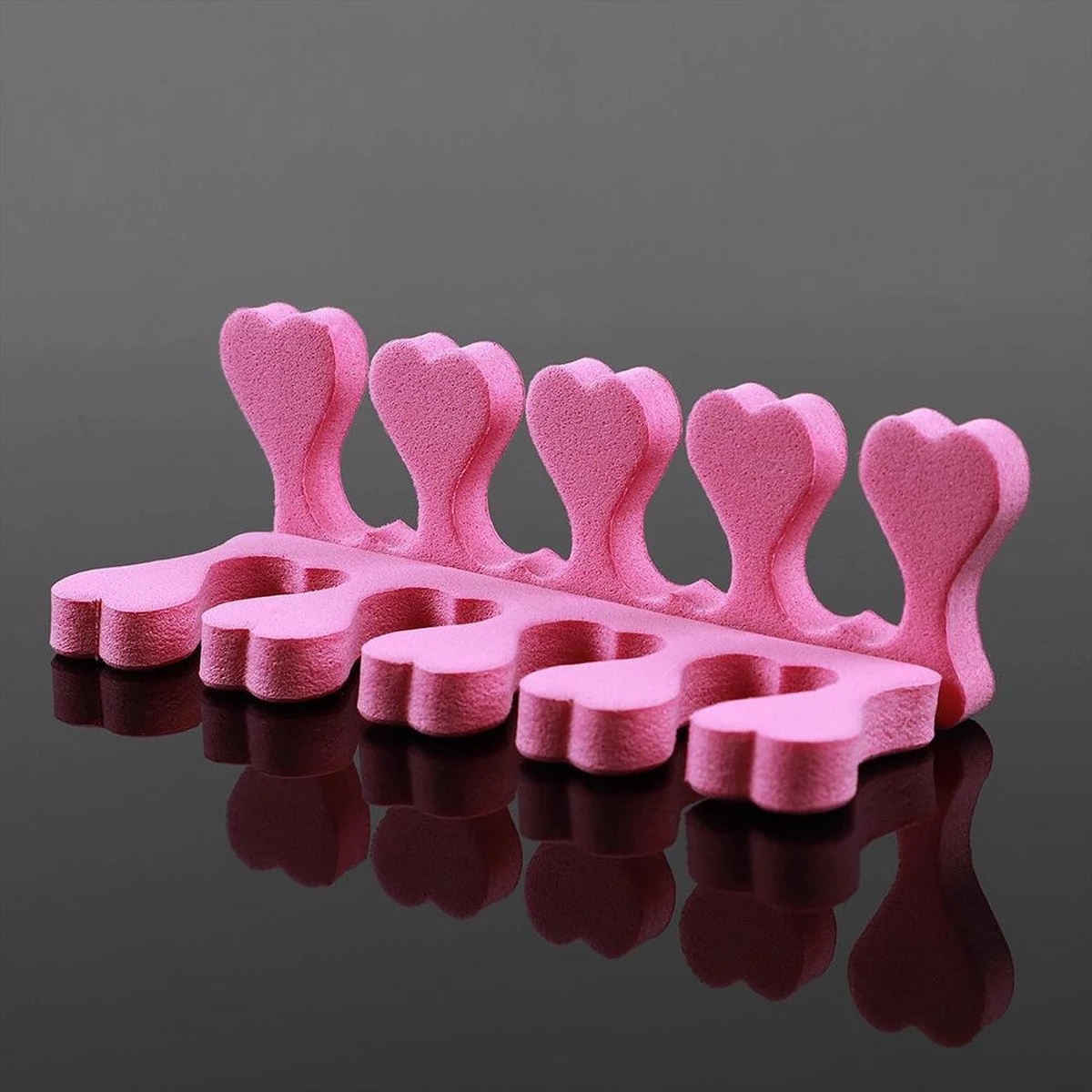 Royala Gellak D4 Starterspakket + Inclusief UV Lamp + Met 10 Verschillende Gellak Kleuren - Gellak Lamp – Gellac Set - Alle Benodigdheden In Eén - Uitgebreid 62-Delig Pakket 15 Royala Gellak D4 Starterspakket + Inclusief UV Lamp + Met 10 Verschillende Gellak Kleuren - Gellak Lamp – Gellac Set - Alle Benodigdheden In Eén - Uitgebreid 62-Delig Pakket - Afbeelding 13