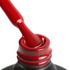 Royala Gellak D4 Starterspakket + Inclusief UV Lamp + Met 10 Verschillende Gellak Kleuren - Gellak Lamp – Gellac Set - Alle Benodigdheden In Eén - Uitgebreid 62-Delig Pakket 37 Royala Gellak D4 Starterspakket + Inclusief UV Lamp + Met 10 Verschillende Gellak Kleuren - Gellak Lamp – Gellac Set - Alle Benodigdheden In Eén - Uitgebreid 62-Delig Pakket -Cosmetische Kortingen Winkel 1200x1200 1949