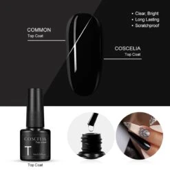 Royala H - Gellak Starterspakket + Inclusief Portable UV LED Lamp + Met 6 Verschillende Gellak Kleuren - Gellak Lamp – Topcoat - Basecoat - Alle Benodigdheden In Eén 31 Royala H - Gellak Starterspakket + Inclusief Portable UV LED Lamp + Met 6 Verschillende Gellak Kleuren - Gellak Lamp – Topcoat - Basecoat - Alle Benodigdheden In Eén -Cosmetische Kortingen Winkel 1200x1200 1977