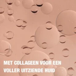 Maybelline Dream Radiant Liquid - 45 Light Honey - Foundation Geschikt Voor De Droge Huid Met Hyaluronzuur - 30 Ml -Cosmetische Kortingen Winkel 1200x1200 199