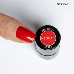 NEONAIL FUTURO STARTSET | MANICURESET | COMPLEET MET NL STAPPENPLAN | GELLAK GELPOLISH | BIAB -Cosmetische Kortingen Winkel 1200x1200 1993