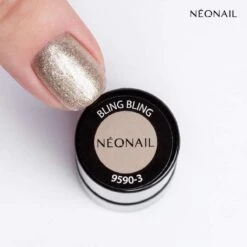 NEONAIL FUTURO STARTSET | MANICURESET | COMPLEET MET NL STAPPENPLAN | GELLAK GELPOLISH | BIAB -Cosmetische Kortingen Winkel 1200x1200 1994