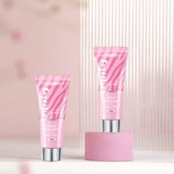 Polygel- 6 KLEUREN SET - 15 ML - Polygel Kit - Polygel Nagels - Polygel Kleuren -Cosmetische Kortingen Winkel 1200x1200 1996