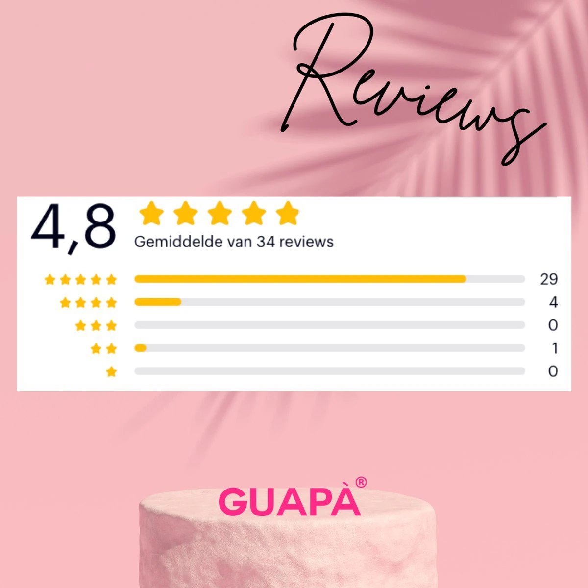 GUAPÀ® BIAB Builder Gel In A Bottle | BIAB Nagellak | Gelnagels Starterspakket | Nagellak | Gellak Pink | Builder Gel | 5 X 7 Ml BIAB Essentials Kit + Nagel Led Lamp 8 GUAPÀ® BIAB Builder Gel In A Bottle | BIAB Nagellak | Gelnagels Starterspakket | Nagellak | Gellak Pink | Builder Gel | 5 X 7 Ml BIAB Essentials Kit + Nagel Led Lamp - Afbeelding 6