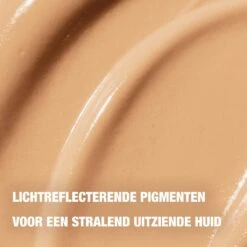 Maybelline Dream Radiant Liquid - 45 Light Honey - Foundation Geschikt Voor De Droge Huid Met Hyaluronzuur - 30 Ml -Cosmetische Kortingen Winkel 1200x1200 202