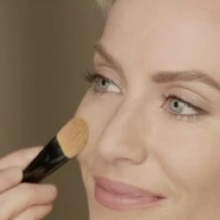 Max Factor Radiant Lift FD - 65 Rose Beige -Cosmetische Kortingen Winkel 1200x1200 204