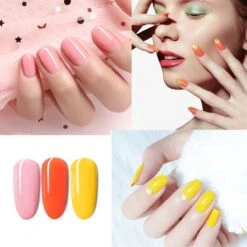 Merkloos Gellak Starterspakket - MEGA Uitgebreid Pakket - Uv Lamp Gelnagels - Elektrische Nagelvijl - Gellak - Gel Nagellak - Polygel - Polygel Kit - Gelnagels Starterspakket - Moederdag Cadeautje 22 Merkloos Gellak Starterspakket - MEGA Uitgebreid Pakket - Uv Lamp Gelnagels - Elektrische Nagelvijl - Gellak - Gel Nagellak - Polygel - Polygel Kit - Gelnagels Starterspakket - Moederdag Cadeautje -Cosmetische Kortingen Winkel 1200x1200 2040