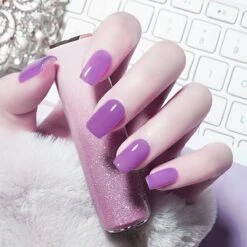 Merkloos Gellak Starterspakket - MEGA Uitgebreid Pakket - Uv Lamp Gelnagels - Elektrische Nagelvijl - Gellak - Gel Nagellak - Polygel - Polygel Kit - Gelnagels Starterspakket - Moederdag Cadeautje 24 Merkloos Gellak Starterspakket - MEGA Uitgebreid Pakket - Uv Lamp Gelnagels - Elektrische Nagelvijl - Gellak - Gel Nagellak - Polygel - Polygel Kit - Gelnagels Starterspakket - Moederdag Cadeautje -Cosmetische Kortingen Winkel 1200x1200 2041