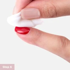 Gellak Méanail - Starterspakket- Primer 15ml- Base Coat 10ml- Top Coat 15ml & Nailaccessoires -Cosmetische Kortingen Winkel 1200x1200 2042