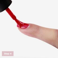 Gellak Méanail - Starterspakket- Primer 15ml- Base Coat 10ml- Top Coat 15ml & Nailaccessoires -Cosmetische Kortingen Winkel 1200x1200 2043