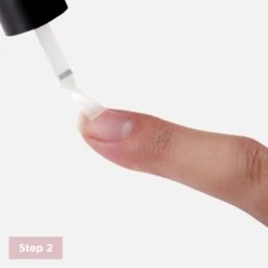 Gellak Méanail - Starterspakket- Primer 15ml- Base Coat 10ml- Top Coat 15ml & Nailaccessoires -Cosmetische Kortingen Winkel 1200x1200 2045