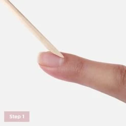 Gellak Méanail - Starterspakket- Primer 15ml- Base Coat 10ml- Top Coat 15ml & Nailaccessoires -Cosmetische Kortingen Winkel 1200x1200 2046