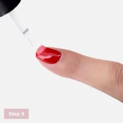 Gellak Méanail - Starterspakket- Primer 15ml- Base Coat 10ml- Top Coat 15ml & Nailaccessoires -Cosmetische Kortingen Winkel 1200x1200 2048