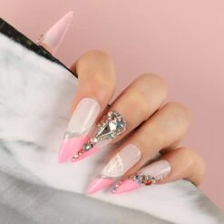 Royala C - Gellak Starterspakket + Inclusief Portable UV LED Lamp + Met 6 Verschillende Gellak Kleuren - Gellak Lamp – Gellac Set - Alle Benodigdheden In Eén -Cosmetische Kortingen Winkel 1200x1200 2068