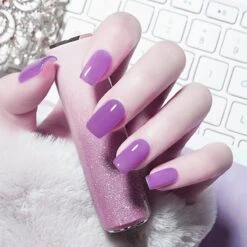 Gellak Starterspakket - Polygel Kit - Uv Lamp Gelnagels - Gelnagels Starterspakket - Polygel Kleuren - Polygel Nagels Starterspakket - Uitgebreide Versie 13 Gellak Starterspakket - Polygel Kit - Uv Lamp Gelnagels - Gelnagels Starterspakket - Polygel Kleuren - Polygel Nagels Starterspakket - Uitgebreide Versie -Cosmetische Kortingen Winkel 1200x1200 2089