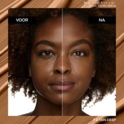 L'Oréal Paris True Match Tinted Serum FOundation - 7-8 Tan Deep - 30ml -Cosmetische Kortingen Winkel 1200x1200 209