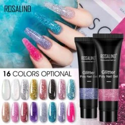 Polygel- Polygel Kit- Polygel Nagels- Polygel Kleuren- 30ML - Polygel Set- 3 Kleuren Polygel - Gel Solution - Nale File 2 - Nail Brush 1 - 12 PCS Tips 1 - Decoration - Nagellamp - Base Gel - Top Coat 1 41 Polygel- Polygel Kit- Polygel Nagels- Polygel Kleuren- 30ML - Polygel Set- 3 Kleuren Polygel - Gel Solution - Nale File 2 - Nail Brush 1 - 12 PCS Tips 1 - Decoration - Nagellamp - Base Gel - Top Coat 1 -Cosmetische Kortingen Winkel 1200x1200 2094