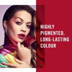 Rimmel London Maxi Blush Exposed 006 -Cosmetische Kortingen Winkel 1200x1200 21