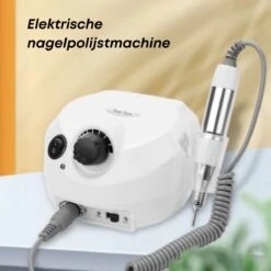 Merkloos Gellak Startespakket - Professioneel- Gellak - Gellak Lamp - Lamp 120W - Nagelpolijstmachine 35000 RPM - Pedaalbesturing - Nageldroger Met LED - Acryl Nagel - Gellak Set - Gellak Remover - 12 Kleuren Polygel -Cosmetische Kortingen Winkel 1200x1200 2103