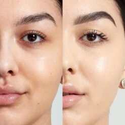 NYX Professional Makeup Born To Glow! Naturally Radiant Foundation - Warm Vanilla BTGRF6.3 - 30 Ml -Cosmetische Kortingen Winkel 1200x1200 211