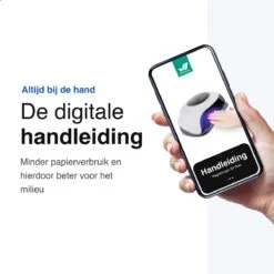 Vivid Green UV Lamp Gelnagels - Led Nagellamp - Gellak Nagel Lamp - Nageldroger - Naggellak Droger - Nagels - 180W 19 Vivid Green UV Lamp Gelnagels - Led Nagellamp - Gellak Nagel Lamp - Nageldroger - Naggellak Droger - Nagels - 180W -Cosmetische Kortingen Winkel 1200x1200 2115