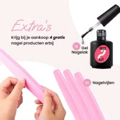 Price2buy UV Lamp Gelnagels + Extra's - Nagellamp - Set Met Nageldroger - Gellak Lamp - Draagbaar -Cosmetische Kortingen Winkel 1200x1200 2147