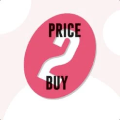 Price2buy UV Lamp Gelnagels + Extra's - Nagellamp - Set Met Nageldroger - Gellak Lamp - Draagbaar -Cosmetische Kortingen Winkel 1200x1200 2154