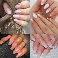 Statch LED Nageldroger Voor Gelnagels - Inclusief Bewegingssensor En Timer – 36LED Lampen- LCD Display 31 Statch LED Nageldroger Voor Gelnagels - Inclusief Bewegingssensor En Timer – 36LED Lampen- LCD Display -Cosmetische Kortingen Winkel 1200x1200 2176