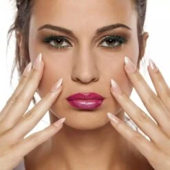 Acrylnagels StartersPakket |B| 120 Delig | 90 Colors | Acryl Nagels Set | Acryl Starter Kit | Nail Art Pakket | 500 Franse Nageltips | Manicure Set Voor Nail Art Kit | Nagel Decoratie | Acryl Poeder -Cosmetische Kortingen Winkel 1200x1200 2222