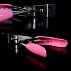 Acrylnagels StartersPakket |B| 120 Delig | 90 Colors | Acryl Nagels Set | Acryl Starter Kit | Nail Art Pakket | 500 Franse Nageltips | Manicure Set Voor Nail Art Kit | Nagel Decoratie | Acryl Poeder -Cosmetische Kortingen Winkel 1200x1200 2223