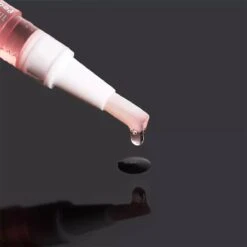 Acrylnagels StartersPakket |B| 120 Delig | 90 Colors | Acryl Nagels Set | Acryl Starter Kit | Nail Art Pakket | 500 Franse Nageltips | Manicure Set Voor Nail Art Kit | Nagel Decoratie | Acryl Poeder -Cosmetische Kortingen Winkel 1200x1200 2224