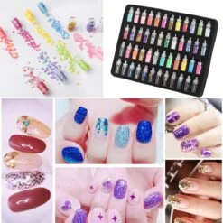 Royala - Acrylnagels Starters Pakket Large|L| 125 Delig | 94 Colors | Acryl Nagels Set | Acryl Starter Kit | Nail Art Pakket | 500 Franse Nageltips | Manicure Set Voor Nail Art Kit | Nagel Decoratie | Acryl Poeder | Acryl Vloeistof | Monomeer 29 Royala - Acrylnagels Starters Pakket Large|L| 125 Delig | 94 Colors | Acryl Nagels Set | Acryl Starter Kit | Nail Art Pakket | 500 Franse Nageltips | Manicure Set Voor Nail Art Kit | Nagel Decoratie | Acryl Poeder | Acryl Vloeistof | Monomeer -Cosmetische Kortingen Winkel 1200x1200 2227