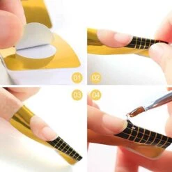 Acrylnagels Set | Nepnagels | Acryl Nagels Kit Starterspakket | Basispakket | Acrylnagels | Nail Art Pakket | 60 Kleuren Acryl Poeders/Glitters | 500 Franse Tips | Acrylic Liquid | Nagel Lijm | Plaknagels | 90 Delig | Nagel Set | Nagelstad 16 Acrylnagels Set | Nepnagels | Acryl Nagels Kit Starterspakket | Basispakket | Acrylnagels | Nail Art Pakket | 60 Kleuren Acryl Poeders/Glitters | 500 Franse Tips | Acrylic Liquid | Nagel Lijm | Plaknagels | 90 Delig | Nagel Set | Nagelstad -Cosmetische Kortingen Winkel 1200x1200 2234